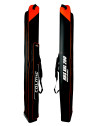 RBS XXL 200