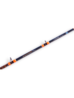 AVENTADOR TOP CLASS ACID