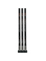 ELECTROMATCH S31
