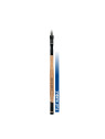 ELECTROMATCH S31