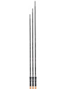 ELECTROMATCH S31