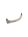 WEED CUTTER STAINLESS STEEL