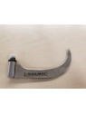 WEED CUTTER STAINLESS STEEL