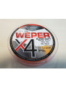 WEPER X4