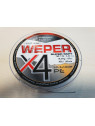 WEPER X4