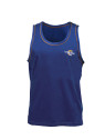 VOGATORE BLUE-ORANGE