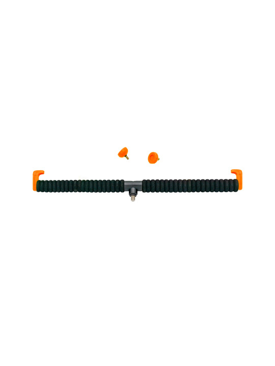 ROD REST: LIMA XL