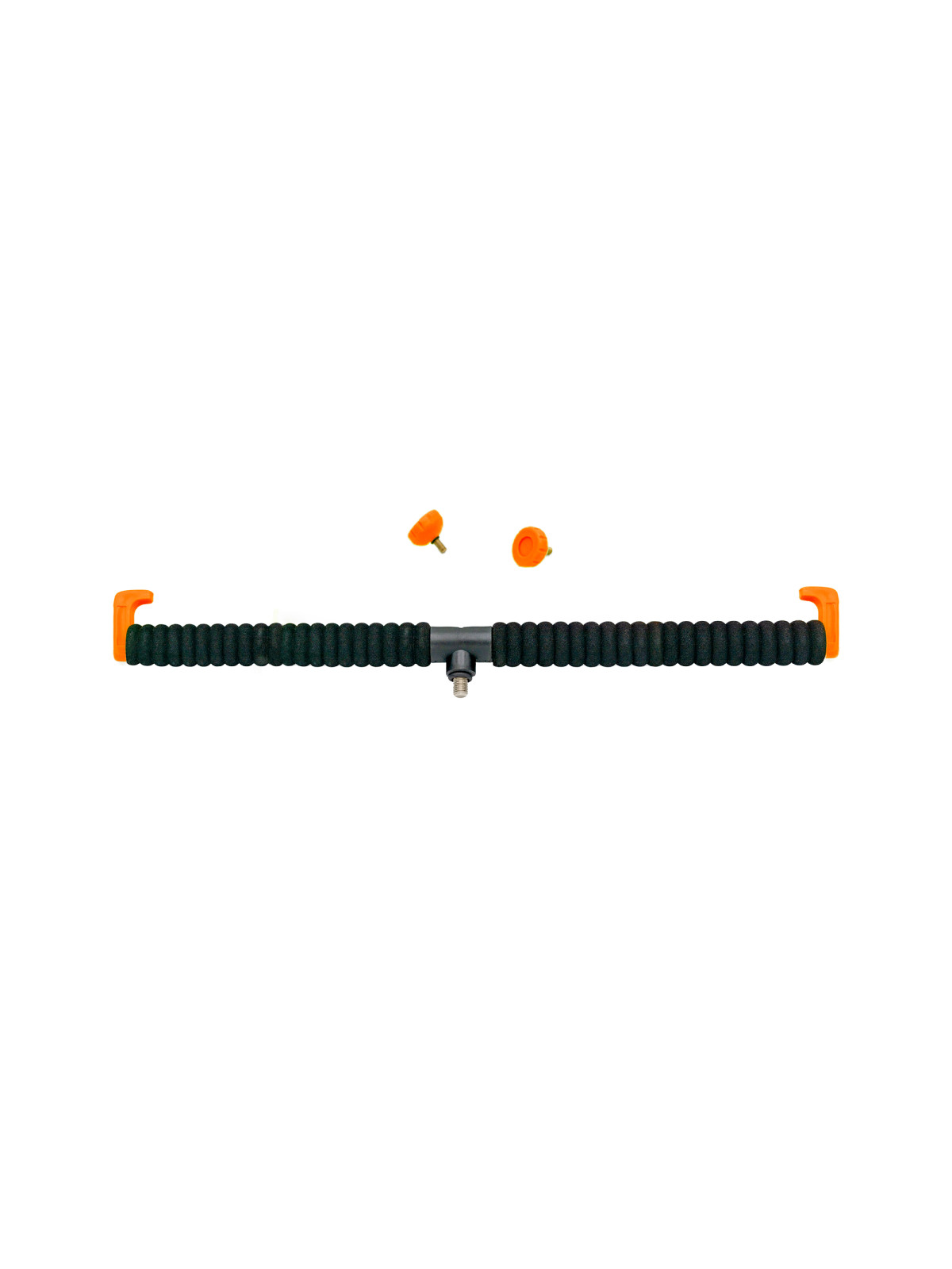 ROD REST: LIMA XL