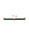 ROD REST: LIMA XL