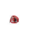 POLYESTER MESH POUCH