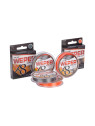 WEPER X8