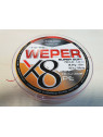 WEPER X8