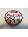 WEPER X8