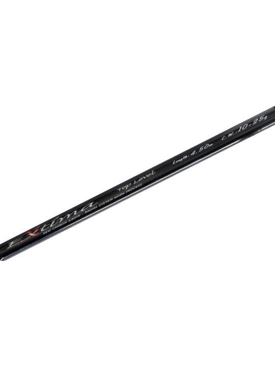 EXTIMA 10-25 g EXTIMA 10-25 g