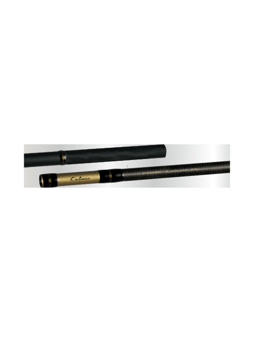 EXTIMA 10-25 g EXTIMA 10-25 g