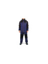 RAINPROOF SUIT S21