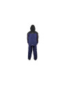 RAINPROOF SUIT S21
