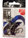 HMRS 176