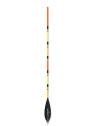 VICTORY MULTICOLOR