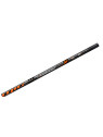 STRATUS WRM 10.00 m T-TUBE