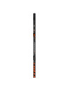 STRATUS WRM 10.00 m T-TUBE