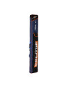 STRATUS WRM 10.00 m T-TUBE