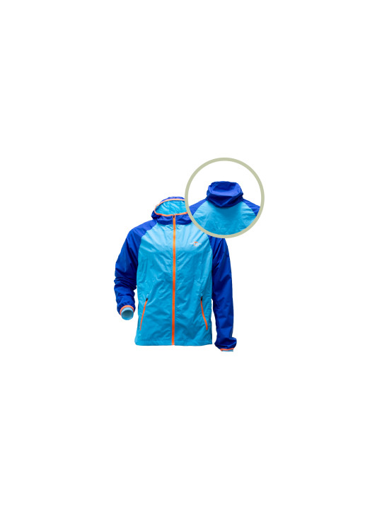 SPORTING JACKET