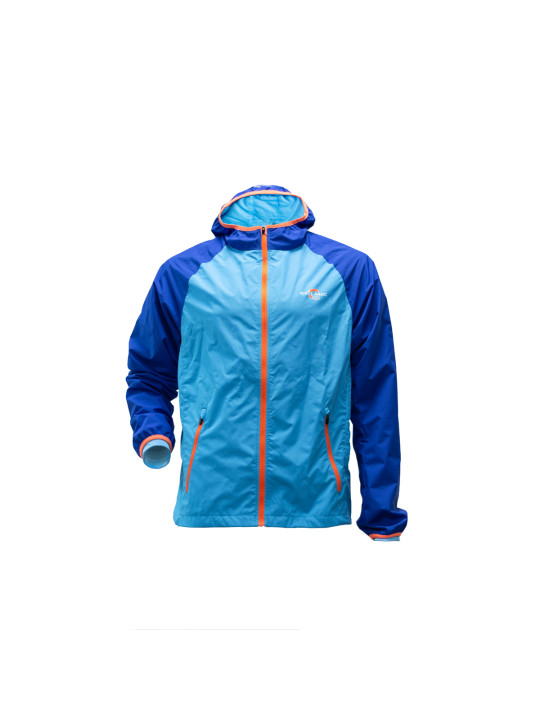 SPORTING JACKET