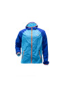SPORTING JACKET