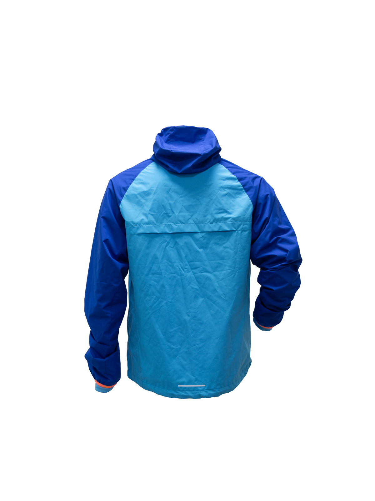 SPORTING JACKET