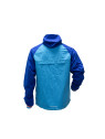 SPORTING JACKET