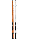 PANTER XT BOLENTINO