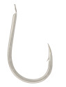 HCHN 122