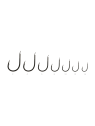 HCHN 122
