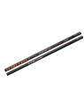 CARP 5700 WRK CARP 5700 WRK