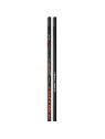 CARP 5700 WRK CARP 5700 WRK