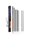 CARP 5700 WRK CARP 5700 WRK