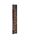 CARP 5700 WRK CARP 5700 WRK