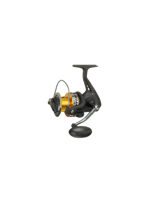 HICON 7000