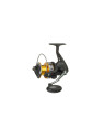 HICON 7000