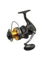 HICON 7000