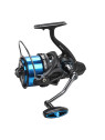 ACTARUS 8000