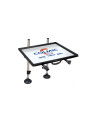 SIDE TRAY 850