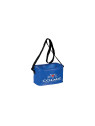 BAIT BOX ISTRICE