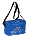 BAIT BOX ISTRICE