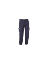 PANTALONE INVERNALE