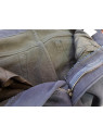 PANTALONE INVERNALE