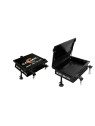 SECRET SIDE TRAY 600