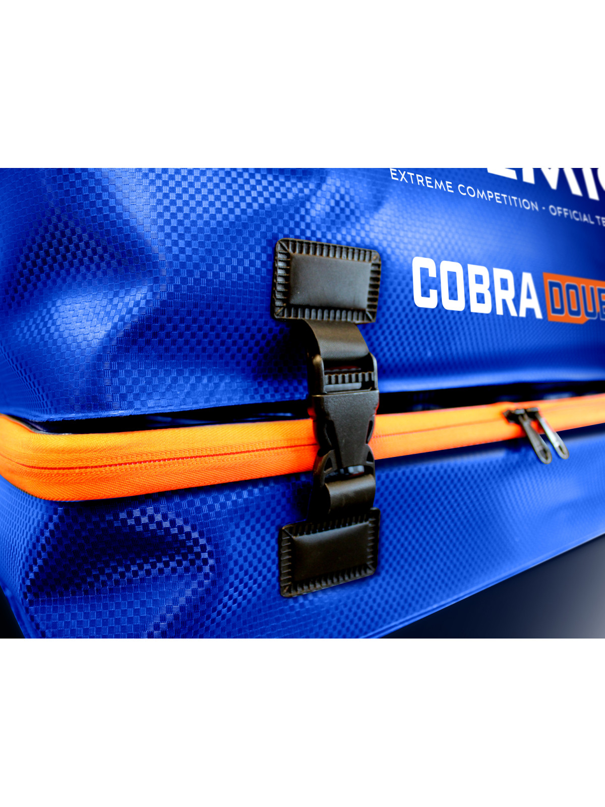 COBRA DOUBLE