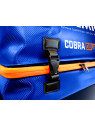 COBRA DOUBLE